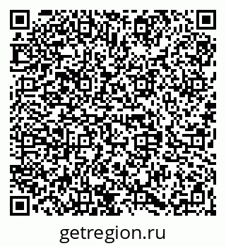 79068836589