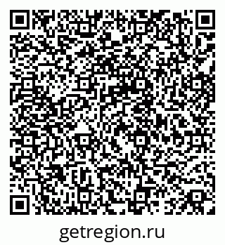 79068836590