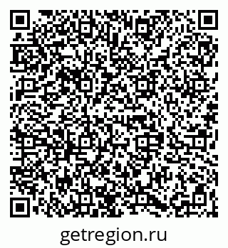 79068836591