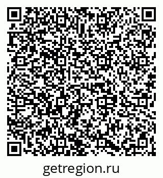 79068836593