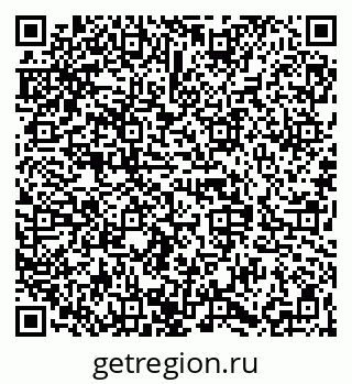 79068836594