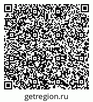 79068836595