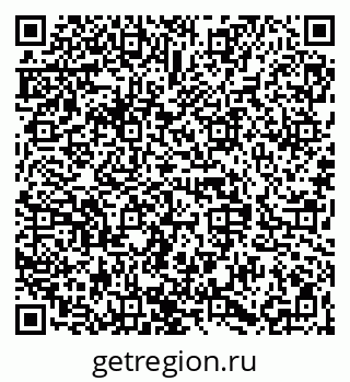 79068836597