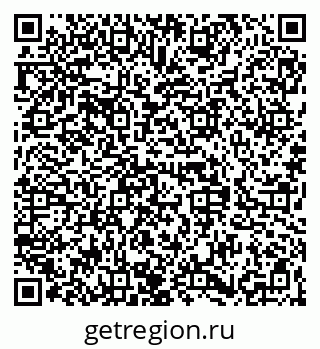 79068836599