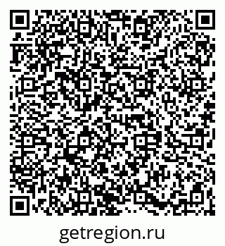 79068836600