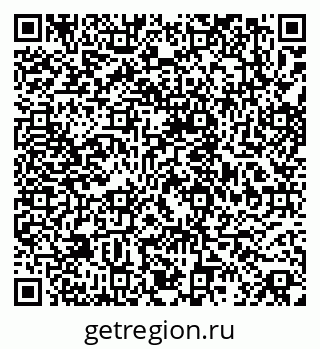 79068836601