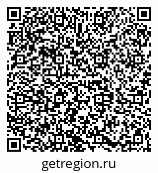 79068836603