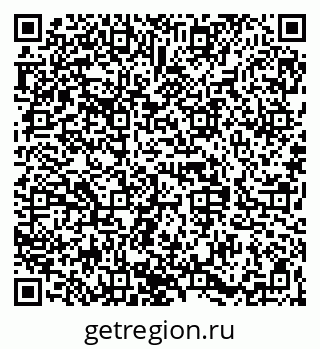 79068836604