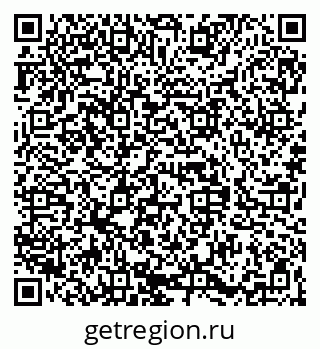 79068836606