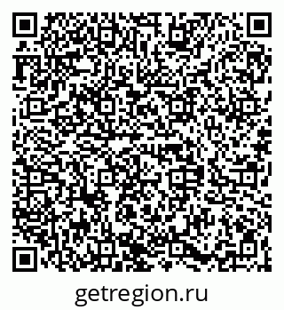79068836607