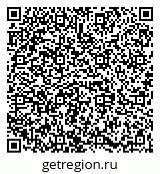 79068836609