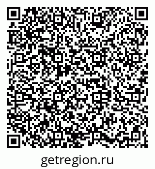 79068836610