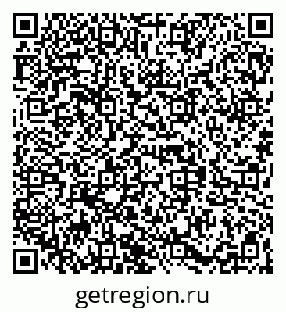 79068836612