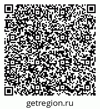 79068836613