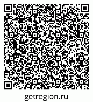 79068836614