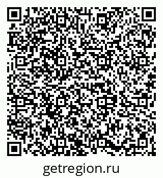79068836615