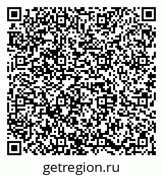 79068836616