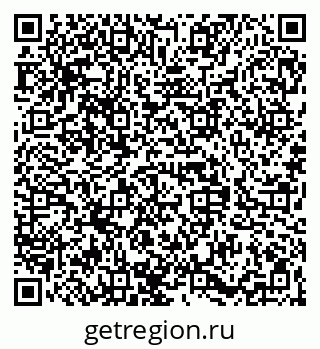 79068836617