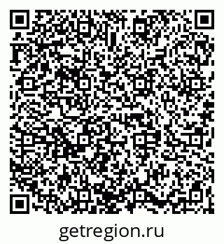 79068836618