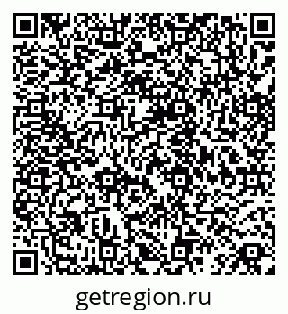 79068836619
