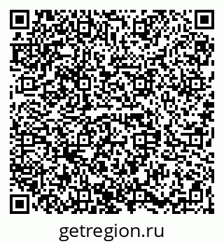 79068836621