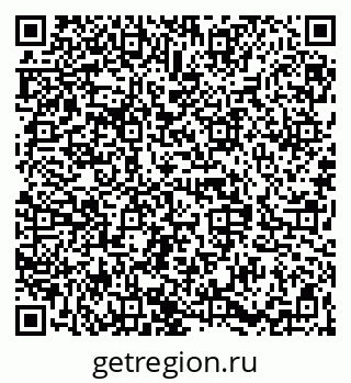 79068836622