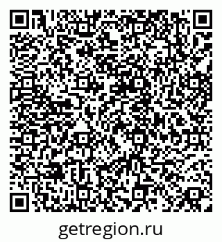 79068836623