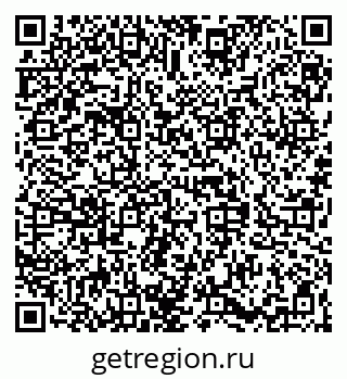 79068836624