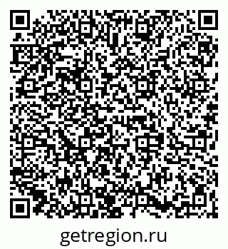 79068836625