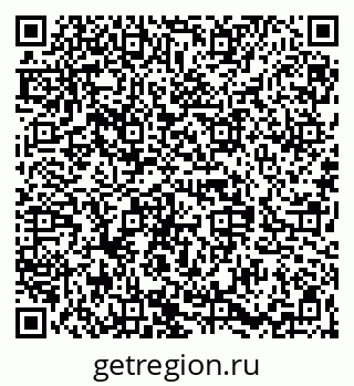 79068836626