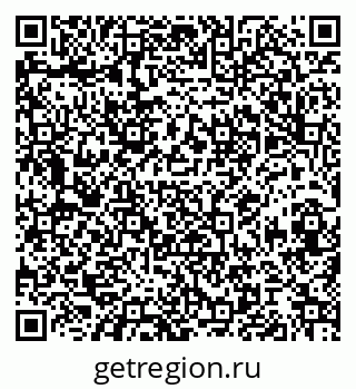 79068836627