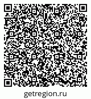 79068836628