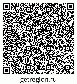 79068836629