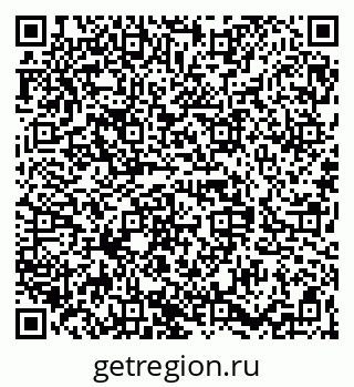 79068836630