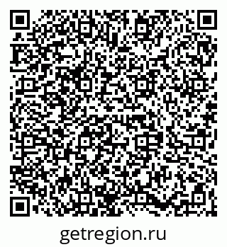 79068836631