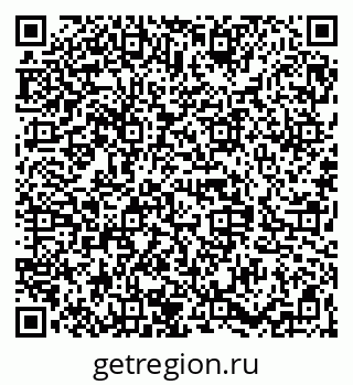 79068836632
