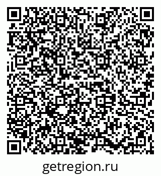 79068836633