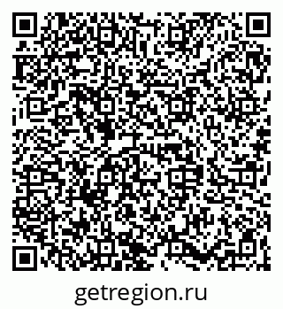 79068836634