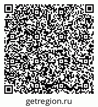 79068836635