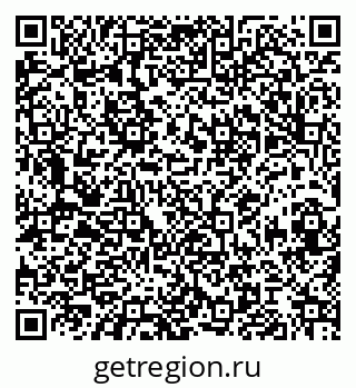 79068836636