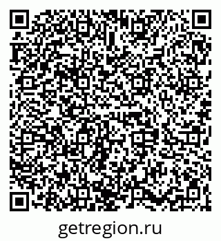 79068836637