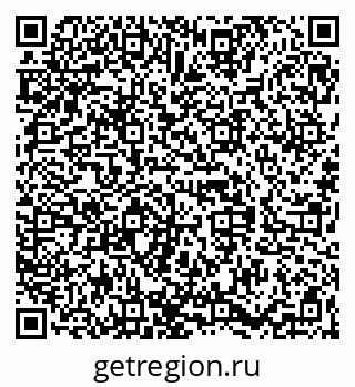 79068836638