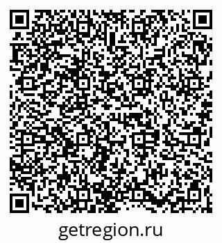 79068836639