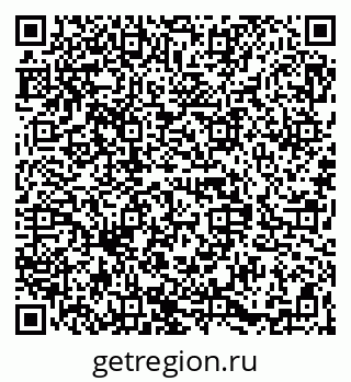 79068836640