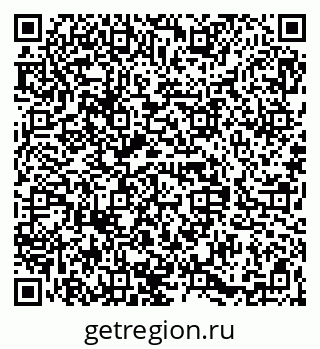 79068836642