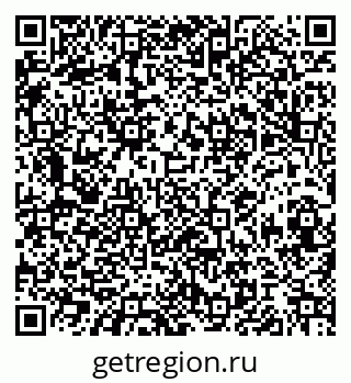 79068836643