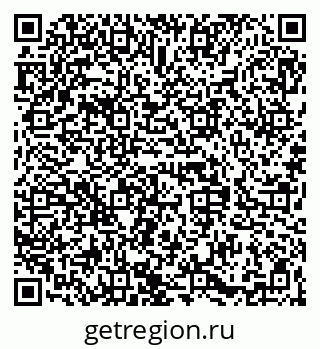 79068836644