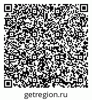 79068836645