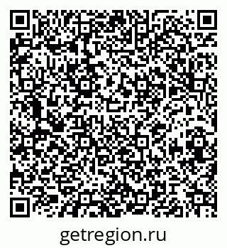 79068836646