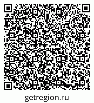 79068836647